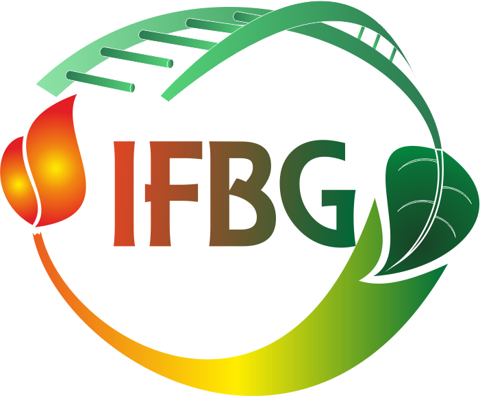 Institute of Food Biotechnology and Genomics
